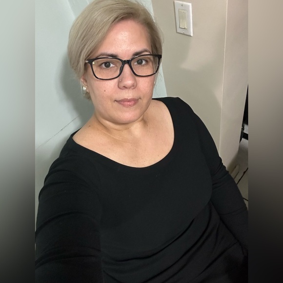 isabel_arcia